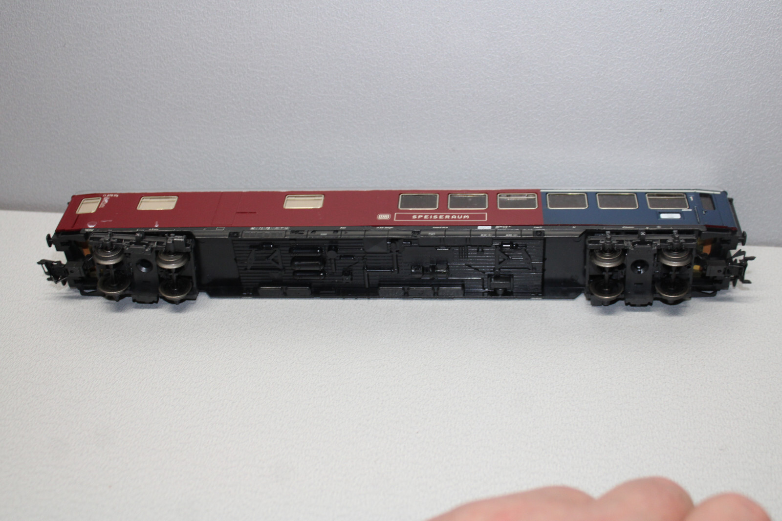 Picture 12 of 13