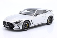 NZG Mercedes Amg Gt63 c192 4-matic 2024 1:12 B66960585