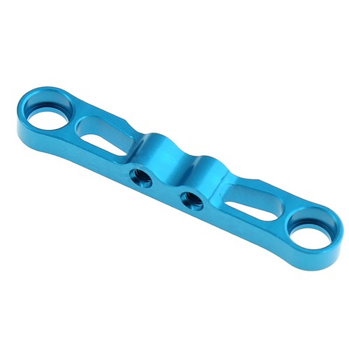 For Tamiya XV01 #XV01-WRC Full Car Metal Wearing Parts Swing Arm Steering Cup - Picture 11 of 27