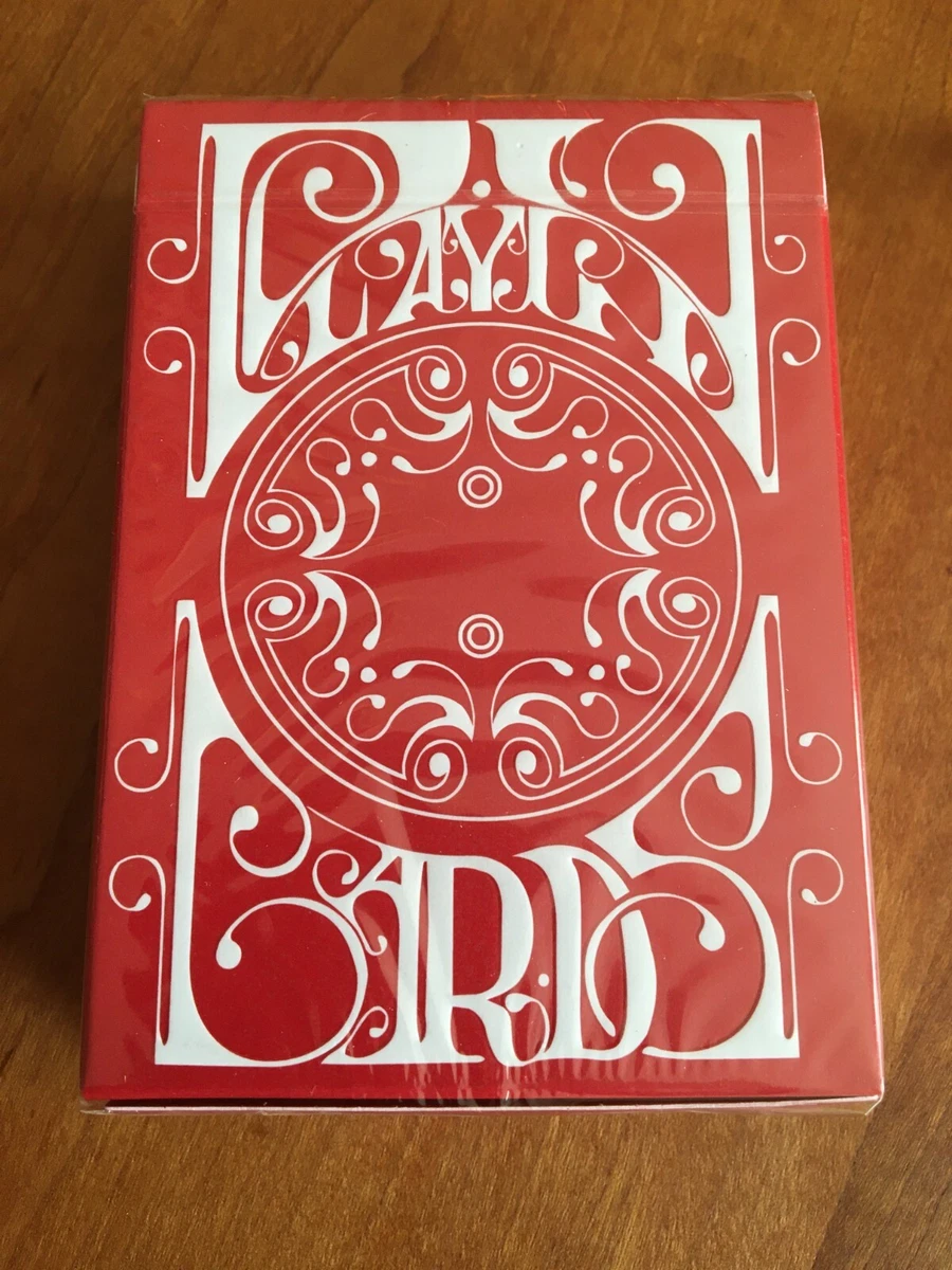 Smoke And Mirrors for sale | eBay