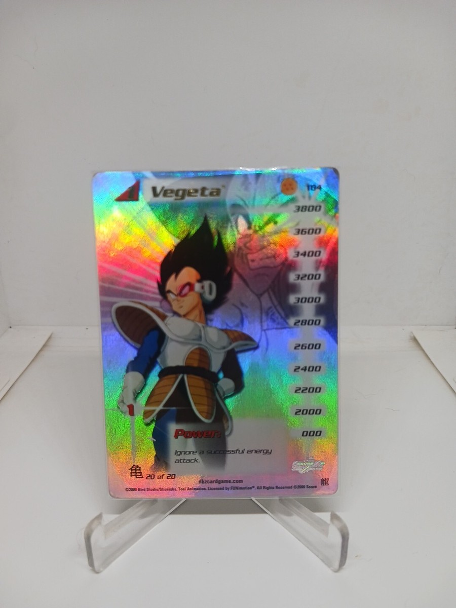 ドラゴンボール カード 1990 169 176 178 180 182 184 ドラゴンボール カード 1990 169 176 178 180 182 184