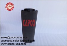 PIPELINE FILTER ELEMENT 2901207211 NON OEM FREE SHIPPING