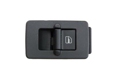 Interruttori E Controlli Interni Dell'auto Per VW Beetle | Acquisti Online Su - Foto 5