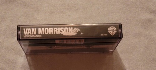 Music Cassette Tapes! You Choose From Large Selection! Buy More and Save! TESTED - Picture 964 of 981