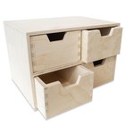 Bild 28 von 55