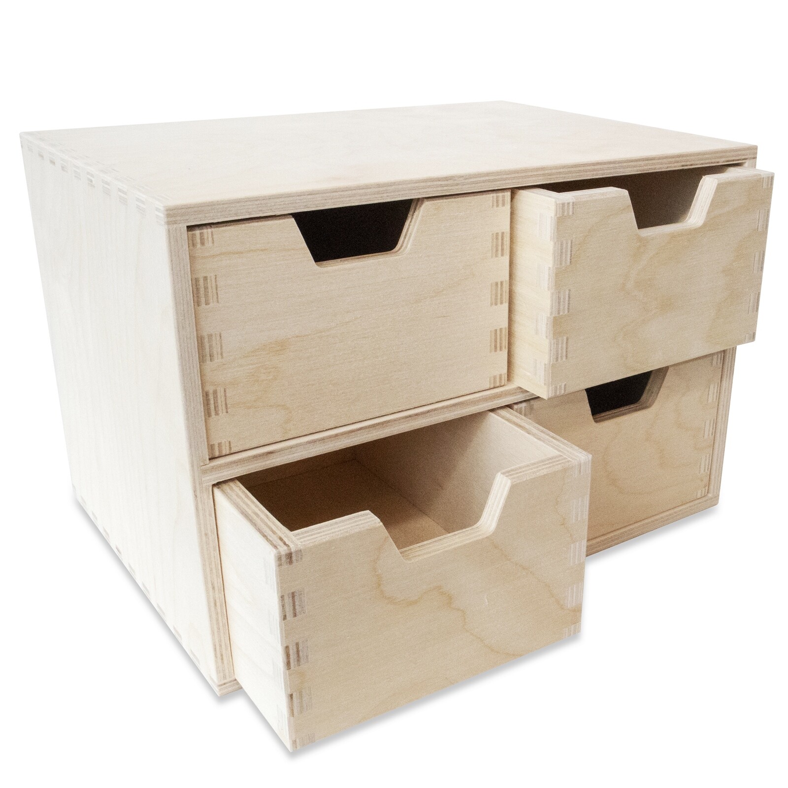 Bild 28 von 55
