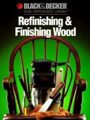 #ad Refinishing amp; Finishing $8.30