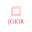 JoKirCards