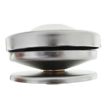 For Comet 219552 5957 Go Kart 30 Series 3/4" Bore Torque Converter Driver Clutch