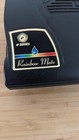 Foto 2 di 4