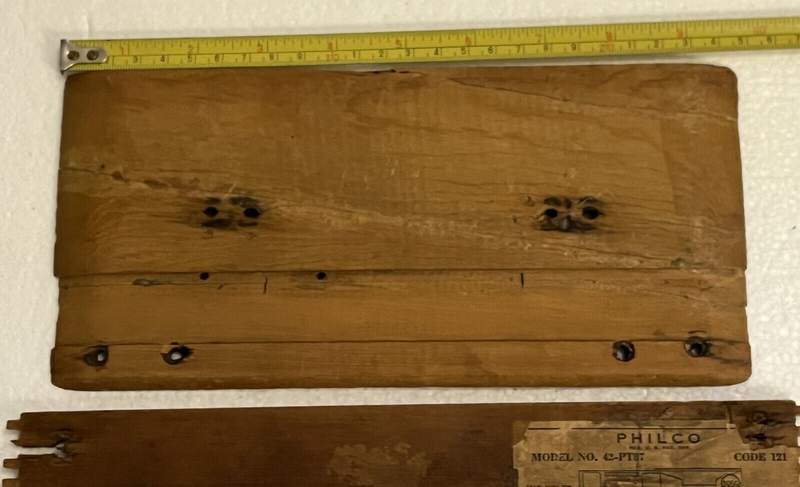 Picture 8 of 13