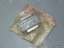 Cooper Belden 49099 60 52 Subminature D Connector D0R4 DOR4 Female to Female