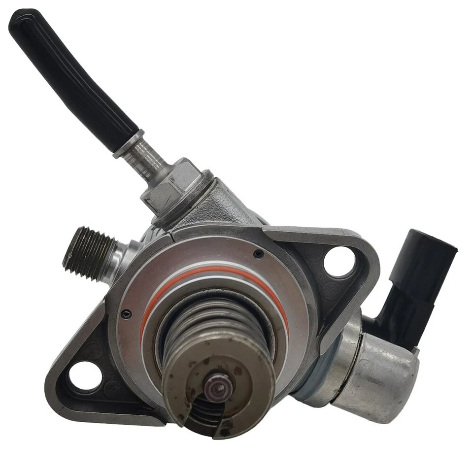 Hochdruck-Kraftstoffpumpe für Nissan Qashqai 1.2 DIG-T Renault Kadjar 166307214R - Bild 3 von 4