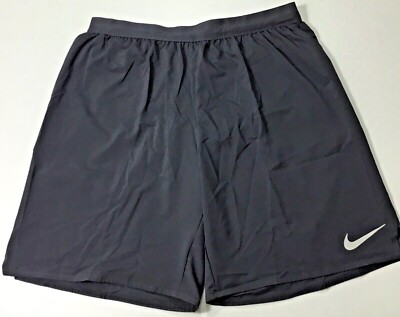 nike flex stride indigo force