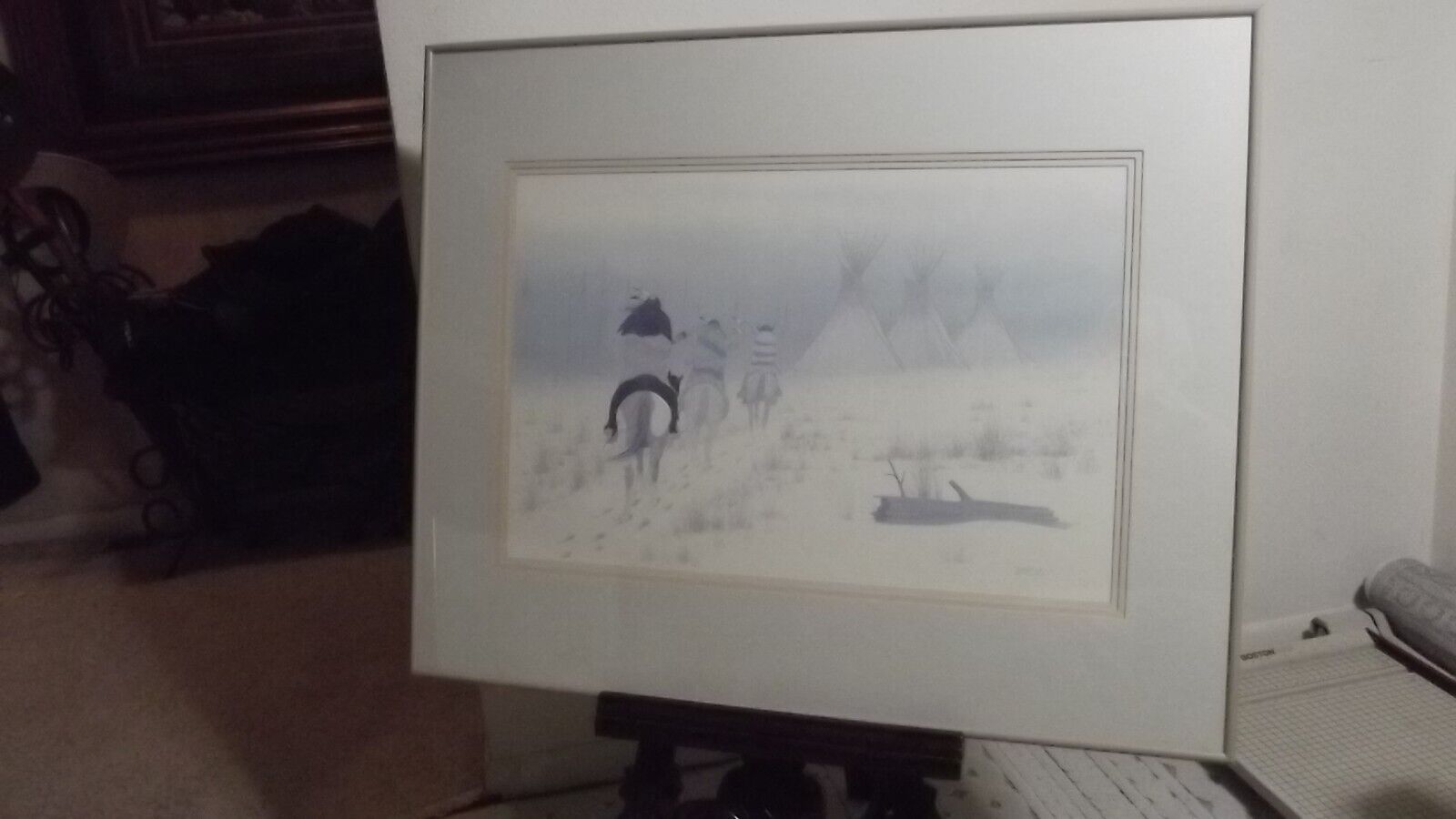 Picture 1 of 9