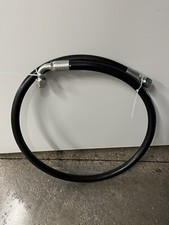 6ft Hydraulic Hose