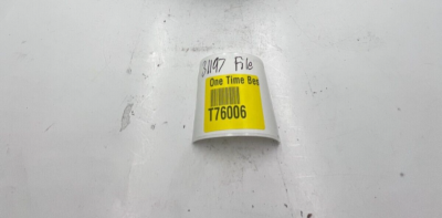 Thombert ForkliftpartsSupply Forklift Load Wheel 4838A0 TSA/RA632
