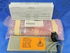 NEW Thermo Finnigan 8kV 100µA Variable Power Supply LCQ Spectrometer 97000-98041