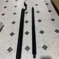 2013 Explorer LH RH OEM Power Liftgate Trunk Lid Motor Struts Pair 2x Actuators