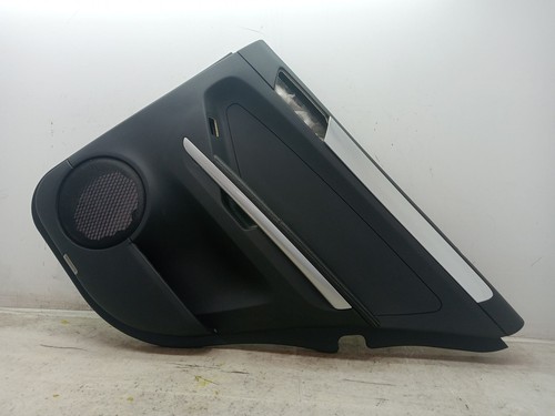 A1647301470 TÜRVERKLEIDUNG HINTEN RECHTS / 541228 für MERCEDES-BENZ CLASE M (W16