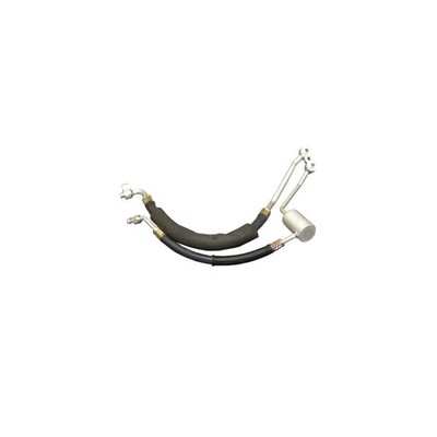 GPD 4811960 A/C Hose Assy fits 1998-2001 Chevrolet Lumina