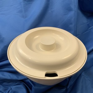 Tupperware Ultra 21 | eBay