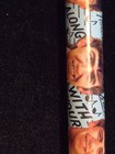 the BEATLES HUMMER INSTRUMENT  toy 1966 vintage                             Ekim — photo 6