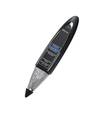 Presidium Adamas Diamond/Moissanite Tester Package USB Charger and Optional R...