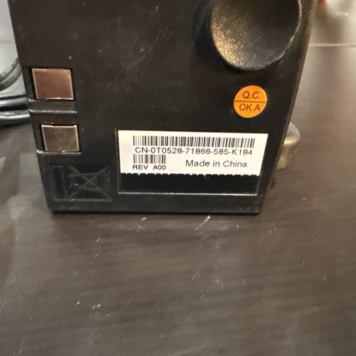 alldayproject ADP powerstation ラキドロ 4枚 s-l400.jpg