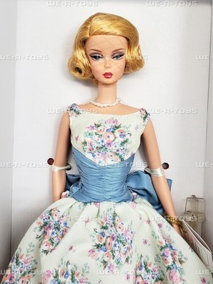 Mad Men Betty Draper 2010 Barbie Doll for sale online | eBay