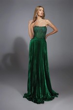 Alyce 61789 Evening Dress LOWEST PRICE GUARANTEE NEW Authentic