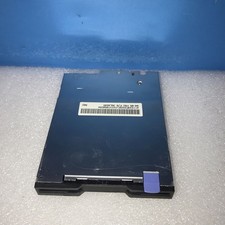 IBM 40Y911 Lenovo 3.5" 1.44MB FLOPPY DISK DRIVE 36L8645