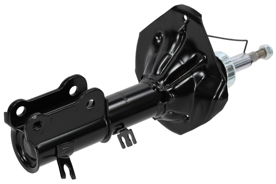 Nty Front Shock Absorber For Kia Carnival 99-06 /Right - Image 6