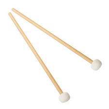  Kijki perkusyjne Instrumenty muzyczne Instrumenty perkusyjne Kijki perkusyjne