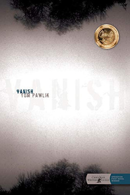 Vanish - VERY GOOD