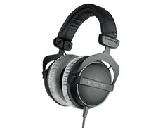 Beyerdynamic DT-770 Pro 250 Ohm Studio Headphones