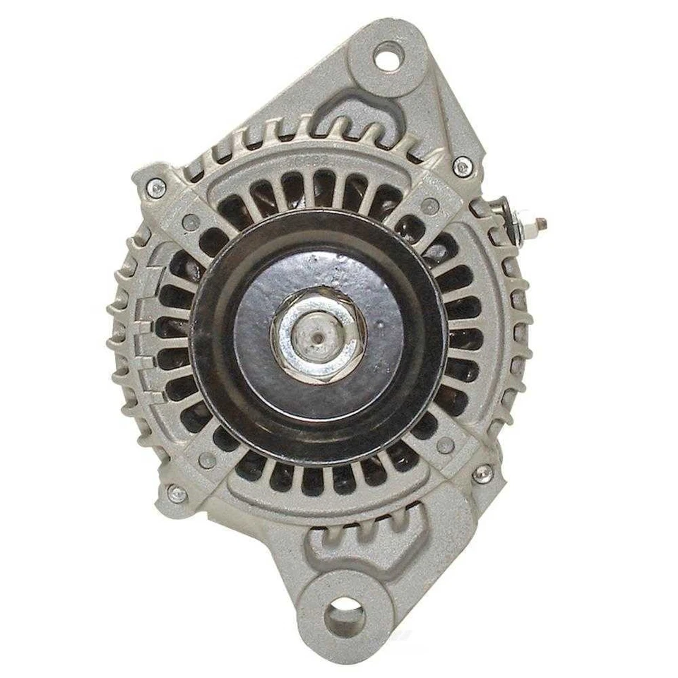 Alternador compatible con Toyota Echo ACDELCO PROFESSIONAL 2000-2005 Foto 3 de 4