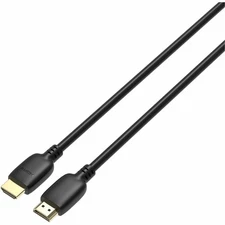 Bull Creek Technologies HDMI to HDMI - 2.1 Spec - 25 ft Cable HDMI2125F