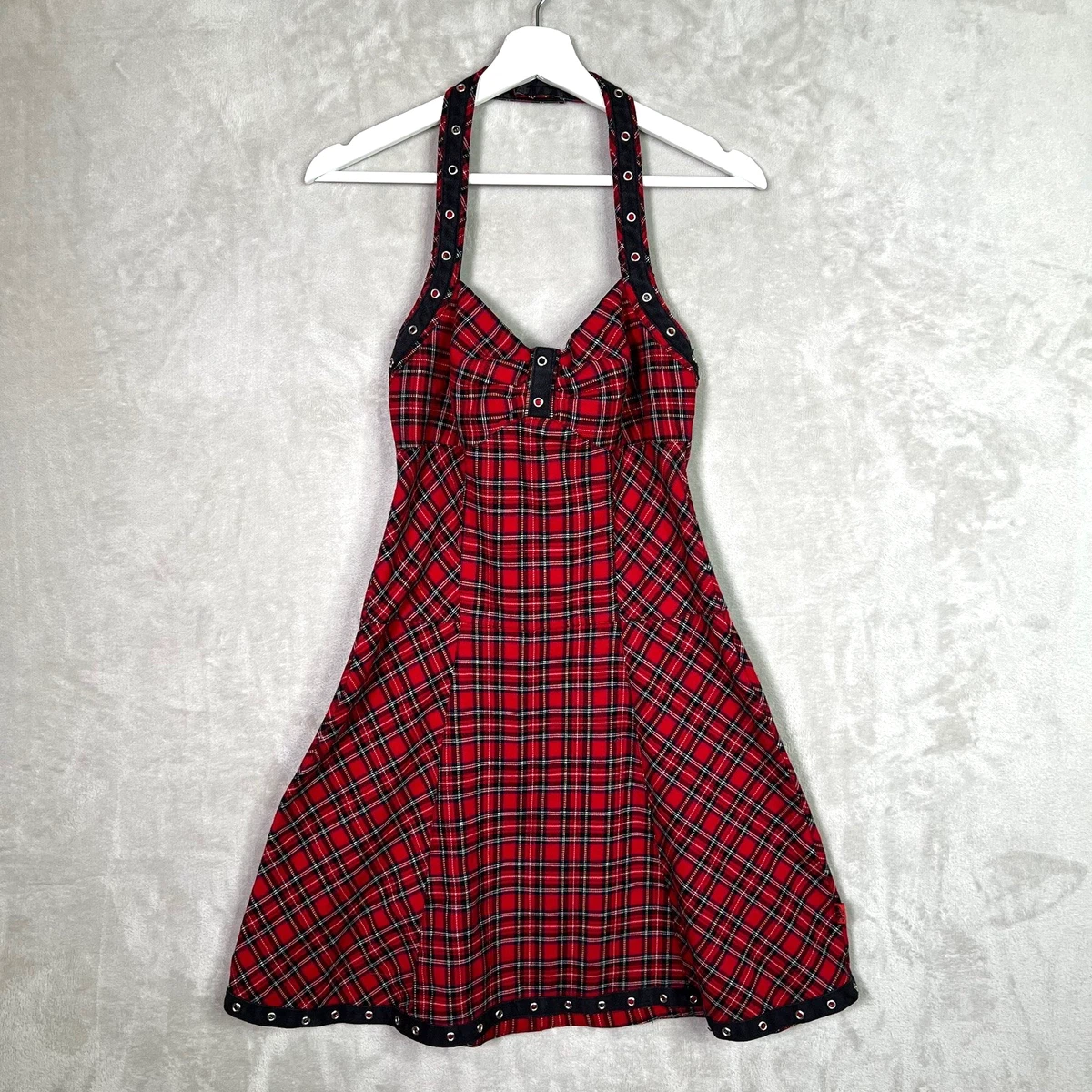 red carpet jersey dress with back neckline V Neckline Prom Dress With Stretch Fabric And Corset Back