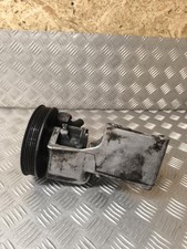 Pompe direction assistée Volkswagen TRANSPORTER