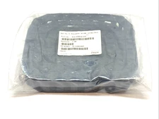 IGUS B15.038.038 Energy Chain Cable Carrier 60 Links