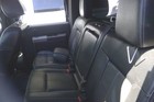 Foto 17 di 24