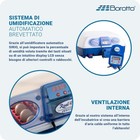 Foto 21 di 24