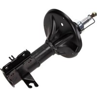 Maxgear 11-0408 StoßDäMpfer FüR Mitsubishi Carisma Space Star DA DG A