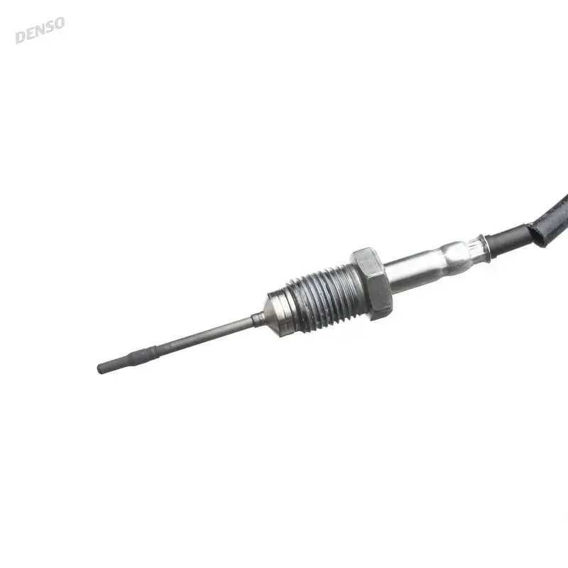 exhaust gas temperature sensor DET-0119 DENSO for TOYOTA AVENSIS Saloon AURIS
