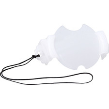 Sea  Sea Diffuser for YS-01 and YS-02 Strobes