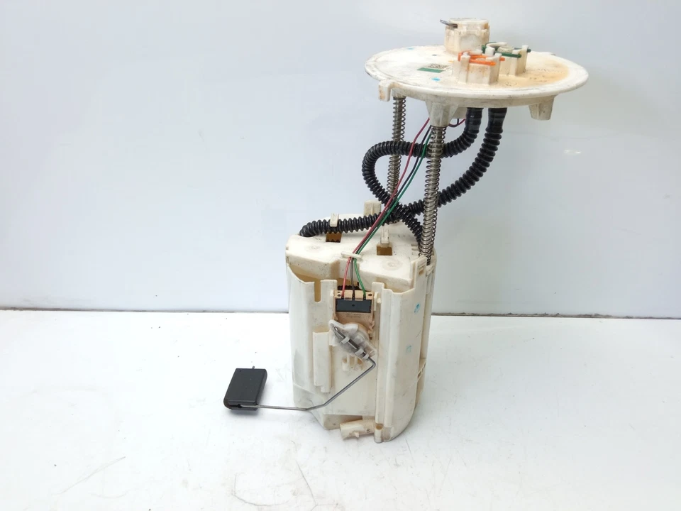 770100K201 CAPTEUR NIVEAU DE CARBURANT / 400234 POUR TOYOTA HILUX KUN 2.5 TURB - Photo 4/4