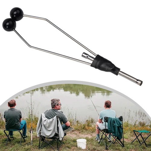Outils pour fils et soies de montage de mouches de pêche