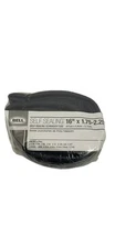 Bell Self Sealing Bike Inner Tube 16" Fits Widths 1.75" - 2.25"- No Box
