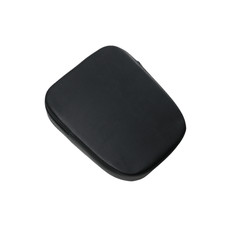 Dosier Moto Passagers pour Harley Yamaha Honda Universal Chopper Cruise